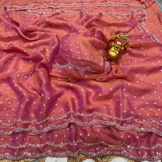 20260607031507.1780572412164451512 K 990 Sequence Work Designer Saree Collection Rehmat Boutique K 990 Sequence Work Designer Saree Collection Rehmat Boutique