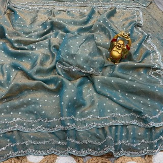 20260607031507.17805724122002055771 K 990 Sequence Work Designer Saree Collection Rehmat Boutique K 990 Sequence Work Designer Saree Collection Rehmat Boutique