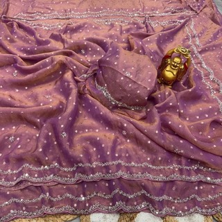 20260607031507.17805724122010052808 K 990 Sequence Work Designer Saree Collection Rehmat Boutique K 990 Sequence Work Designer Saree Collection Rehmat Boutique