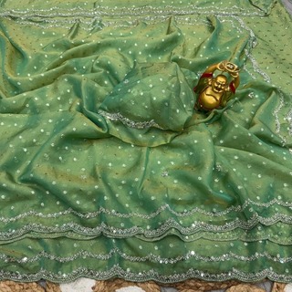 20260607031507.17805724122104494085 K 990 Sequence Work Designer Saree Collection Rehmat Boutique K 990 Sequence Work Designer Saree Collection Rehmat Boutique
