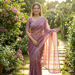 20260607031507.1780572412334902543 K 990 Sequence Work Designer Saree Collection Rehmat Boutique K 990 Sequence Work Designer Saree Collection Rehmat Boutique