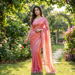 20260607031507.1780572412353479682 K 990 Sequence Work Designer Saree Collection Rehmat Boutique K 990 Sequence Work Designer Saree Collection Rehmat Boutique