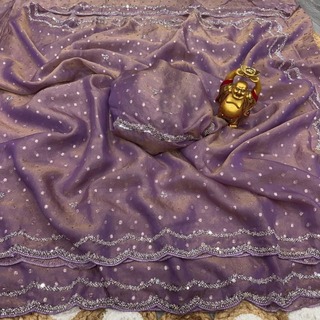 20260607031507.1780572412717539093 K 990 Sequence Work Designer Saree Collection Rehmat Boutique K 990 Sequence Work Designer Saree Collection Rehmat Boutique