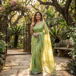 20260607031507.1780572412771115153 K 990 Sequence Work Designer Saree Collection Rehmat Boutique K 990 Sequence Work Designer Saree Collection Rehmat Boutique