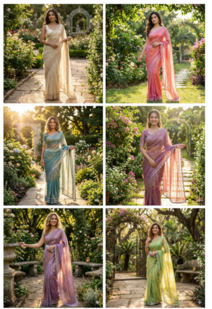 20260607031507.kc 99017807281281051418281 K 990 Sequence Work Designer Saree Collection Rehmat Boutique K 990 Sequence Work Designer Saree Collection Rehmat Boutique