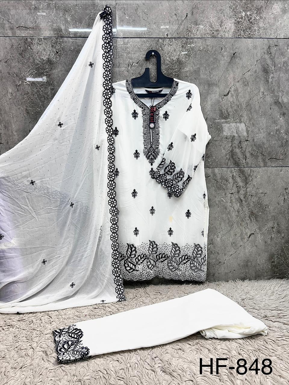 20260607032626.hoor tex 848 a to d17807270011353429426 Hoor Tex 848 A To D Georgette Embroidered Readymade Salwar Suits Rehmat Boutique Hoor Tex 848 A To D Georgette Embroidered Readymade Salwar Suits Rehmat Boutique