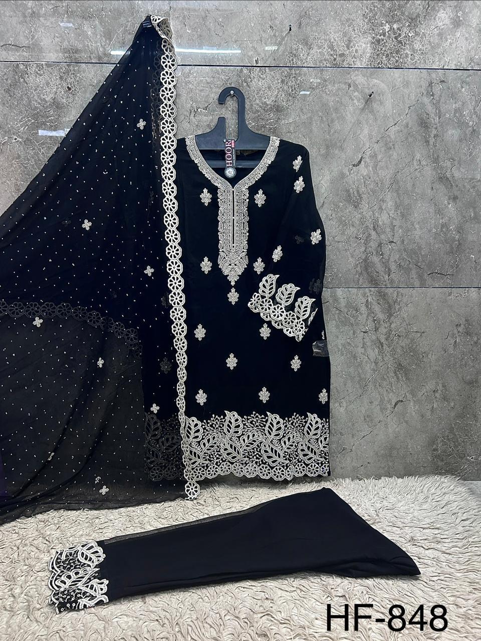 20260607032626.hoor tex 848 a to d17807270011553622026 Hoor Tex 848 A To D Georgette Embroidered Readymade Salwar Suits Rehmat Boutique Hoor Tex 848 A To D Georgette Embroidered Readymade Salwar Suits Rehmat Boutique
