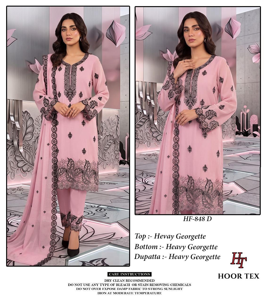 20260607032626.hoor tex 848 a to d17807270011649051112 Hoor Tex 848 A To D Georgette Embroidered Readymade Salwar Suits Rehmat Boutique Hoor Tex 848 A To D Georgette Embroidered Readymade Salwar Suits Rehmat Boutique