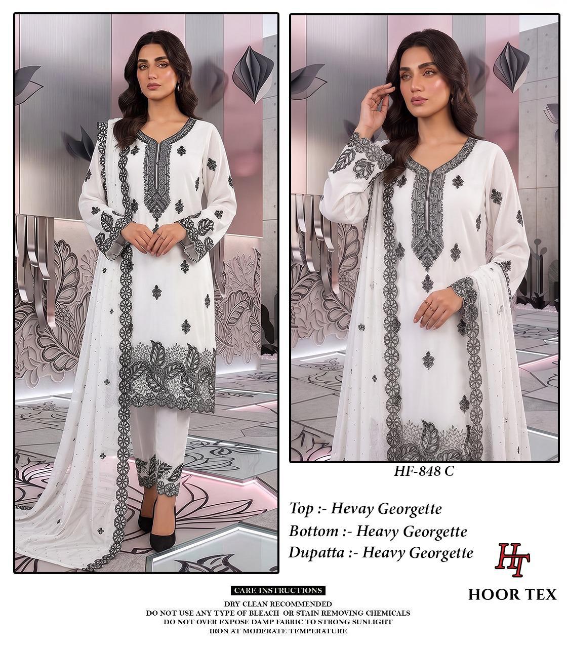 20260607032626.hoor tex 848 a to d1780727001195840622 Hoor Tex 848 A To D Georgette Embroidered Readymade Salwar Suits Rehmat Boutique Hoor Tex 848 A To D Georgette Embroidered Readymade Salwar Suits Rehmat Boutique