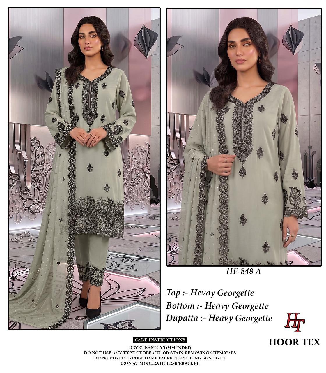 20260607032626.hoor tex 848 a to d1780727001475969985 Hoor Tex 848 A To D Georgette Embroidered Readymade Salwar Suits Rehmat Boutique Hoor Tex 848 A To D Georgette Embroidered Readymade Salwar Suits Rehmat Boutique