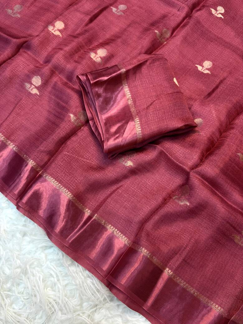 20260607034454.17805708281020124024 Kc 218 Viscose Classic Khadi Cotton Saree Collection Rehmat Boutique Kc 218 Viscose Classic Khadi Cotton Saree Collection Rehmat Boutique