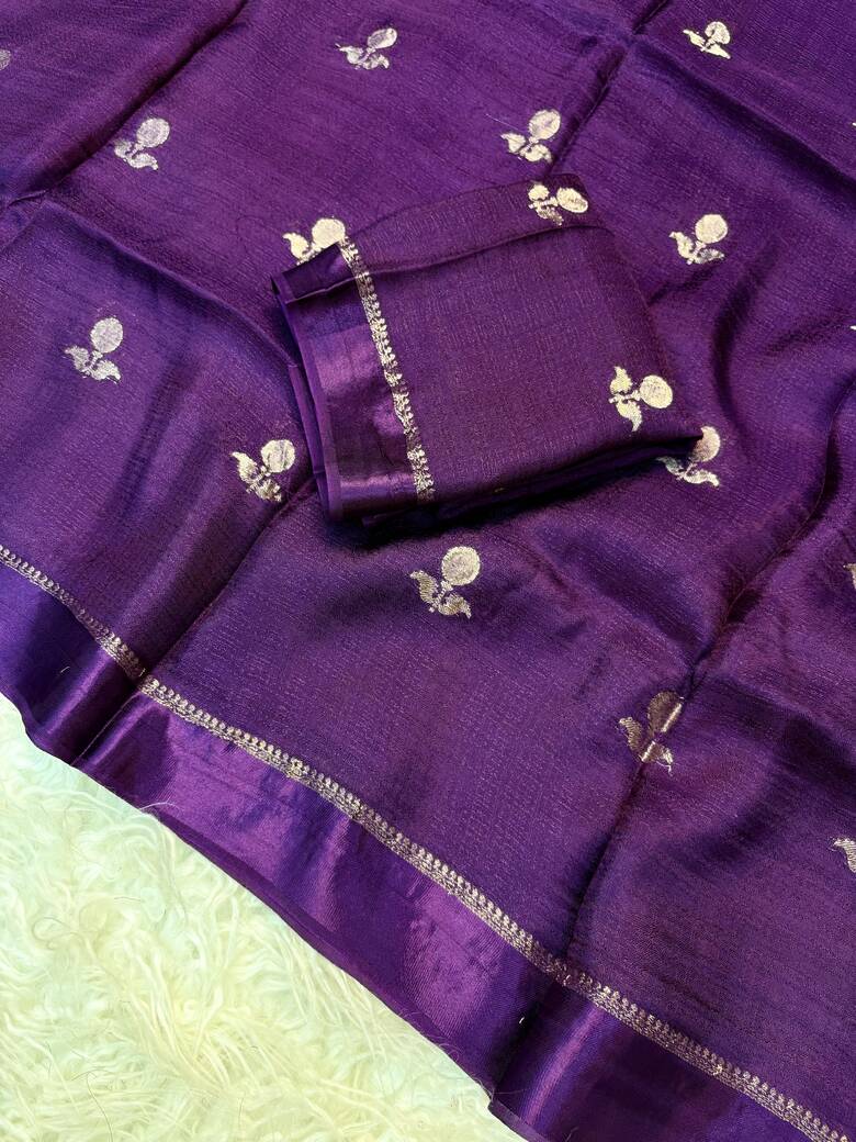 20260607034454.17805708281304615629 Kc 218 Viscose Classic Khadi Cotton Saree Collection Rehmat Boutique Kc 218 Viscose Classic Khadi Cotton Saree Collection Rehmat Boutique