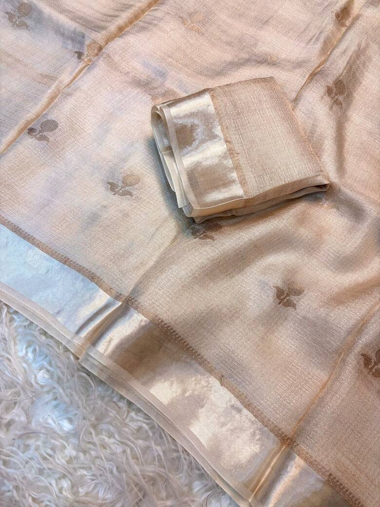 20260607034454.17805708281552206331 Kc 218 Viscose Classic Khadi Cotton Saree Collection Rehmat Boutique Kc 218 Viscose Classic Khadi Cotton Saree Collection Rehmat Boutique