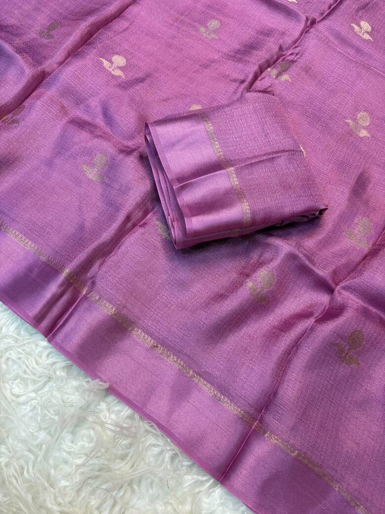 20260607034454.17805708281782986495 Kc 218 Viscose Classic Khadi Cotton Saree Collection Rehmat Boutique Kc 218 Viscose Classic Khadi Cotton Saree Collection Rehmat Boutique