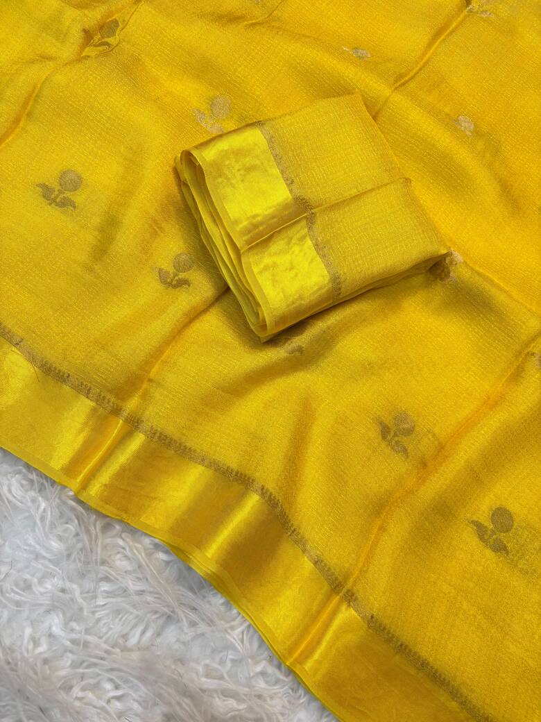 20260607034454.17805708281802586024 Kc 218 Viscose Classic Khadi Cotton Saree Collection Rehmat Boutique Kc 218 Viscose Classic Khadi Cotton Saree Collection Rehmat Boutique