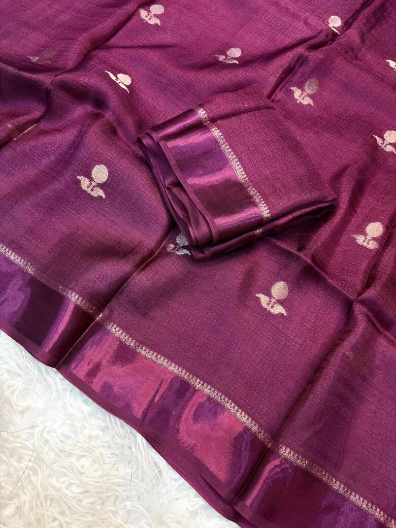 20260607034454.1780570828186303002 Kc 218 Viscose Classic Khadi Cotton Saree Collection Rehmat Boutique Kc 218 Viscose Classic Khadi Cotton Saree Collection Rehmat Boutique