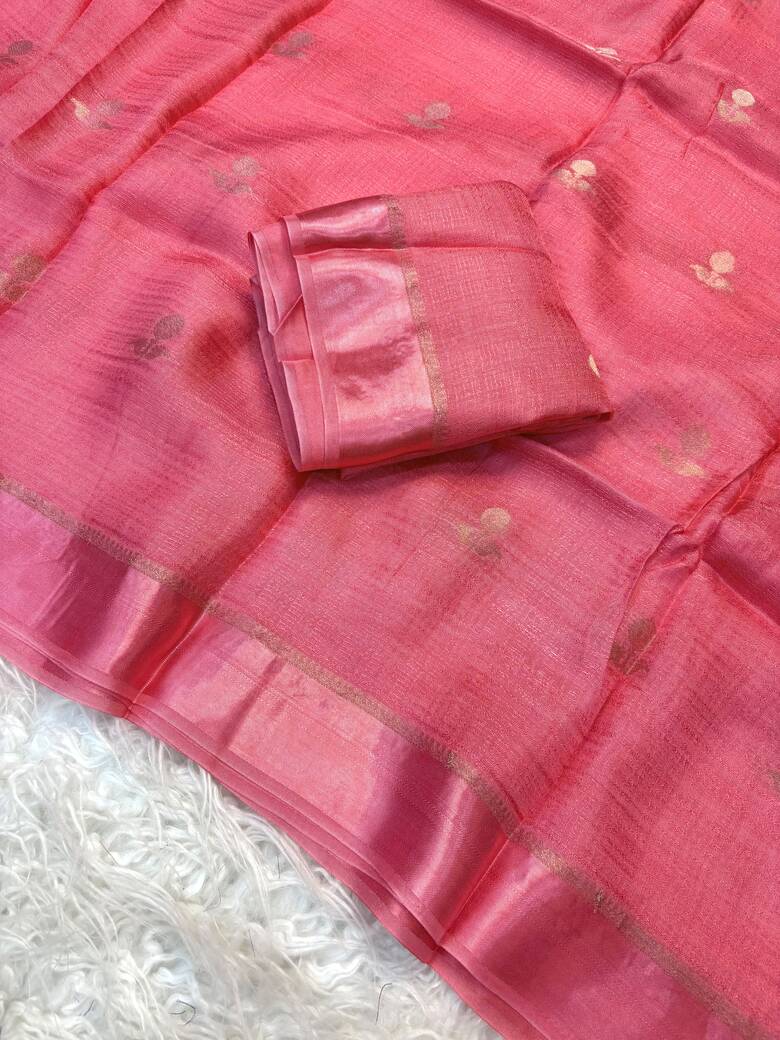 20260607034454.17805708281905636951 Kc 218 Viscose Classic Khadi Cotton Saree Collection Rehmat Boutique Kc 218 Viscose Classic Khadi Cotton Saree Collection Rehmat Boutique