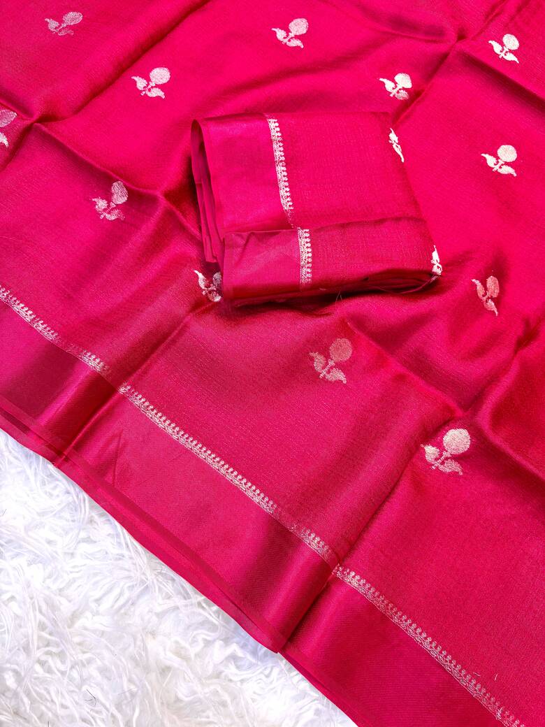 20260607034454.17805708281990480654 Kc 218 Viscose Classic Khadi Cotton Saree Collection Rehmat Boutique Kc 218 Viscose Classic Khadi Cotton Saree Collection Rehmat Boutique