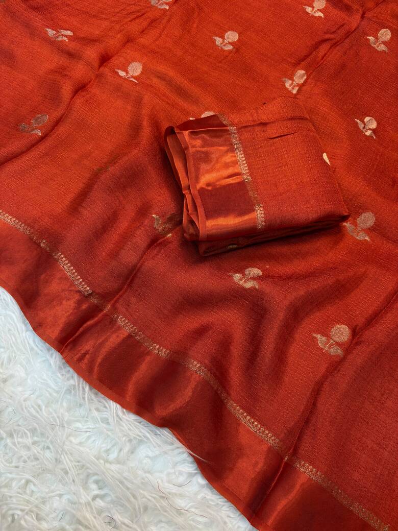 20260607034454.17805708282055906171 Kc 218 Viscose Classic Khadi Cotton Saree Collection Rehmat Boutique Kc 218 Viscose Classic Khadi Cotton Saree Collection Rehmat Boutique