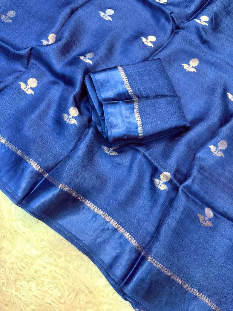 20260607034454.1780570828615268118 Kc 218 Viscose Classic Khadi Cotton Saree Collection Rehmat Boutique Kc 218 Viscose Classic Khadi Cotton Saree Collection Rehmat Boutique