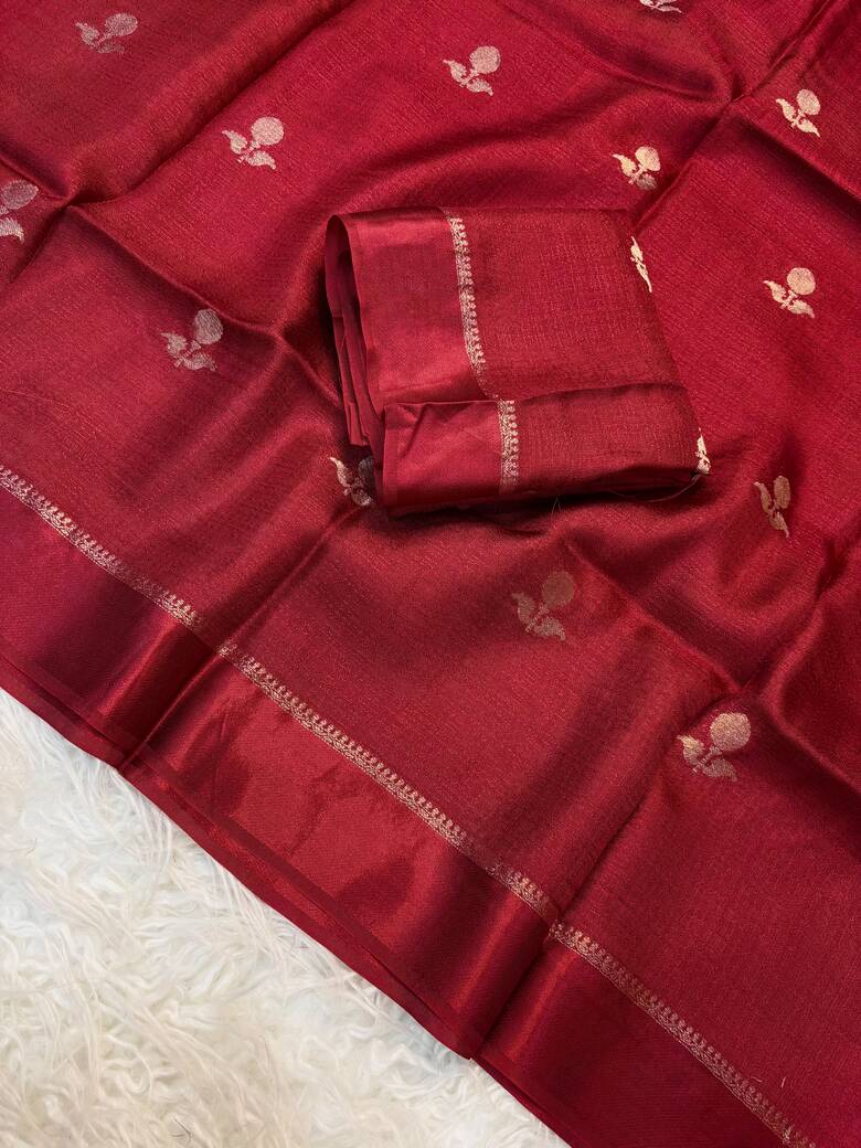 20260607034454.1780570828839240407 Kc 218 Viscose Classic Khadi Cotton Saree Collection Rehmat Boutique Kc 218 Viscose Classic Khadi Cotton Saree Collection Rehmat Boutique