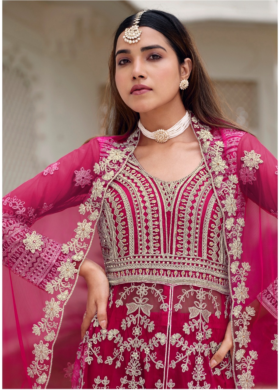 20260607042235.17804743391613320715 Senhora Anarkali 3106 Net Embroidered With Stone Work Gown With Bottom Dupatta Rehmat Boutique Senhora Anarkali 3106 Net Embroidered With Stone Work Gown With Bottom Dupatta Rehmat Boutique