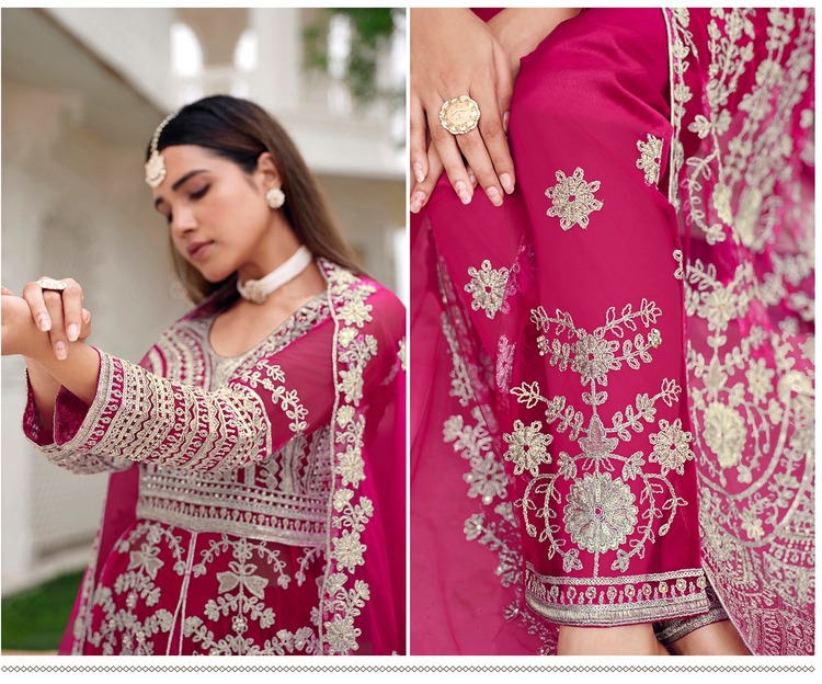 20260607042235.17804743391755642060 Senhora Anarkali 3106 Net Embroidered With Stone Work Gown With Bottom Dupatta Rehmat Boutique Senhora Anarkali 3106 Net Embroidered With Stone Work Gown With Bottom Dupatta Rehmat Boutique