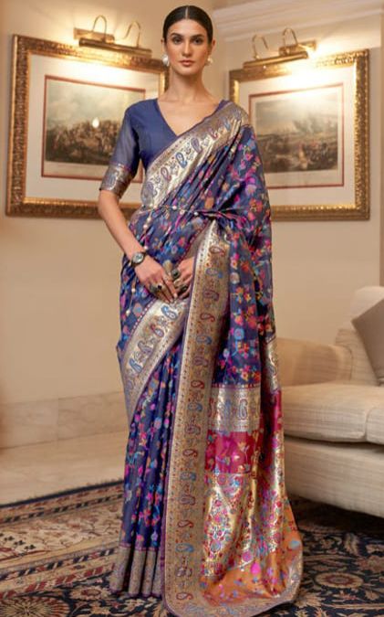 20260609142555.soft silk 00817810058941945329667 Soft Silk 008 Pashmina Kashmiri Saree Collection Rehmat Boutique Soft Silk 008 Pashmina Kashmiri Saree Collection Rehmat Boutique