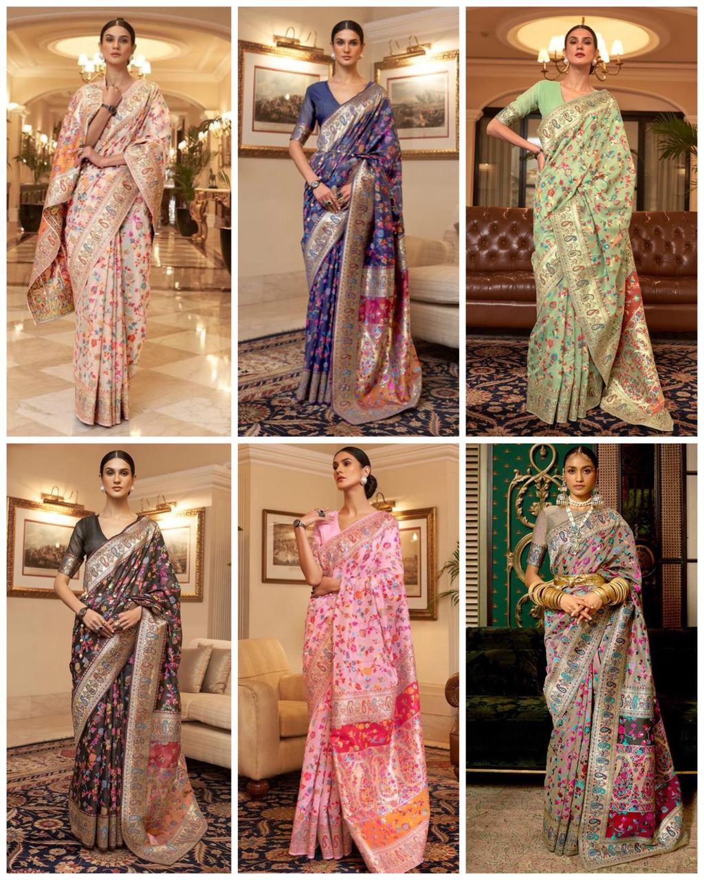 20260609142555.soft silk 0081781005898151367050 Soft Silk 008 Pashmina Kashmiri Saree Collection Rehmat Boutique Soft Silk 008 Pashmina Kashmiri Saree Collection Rehmat Boutique