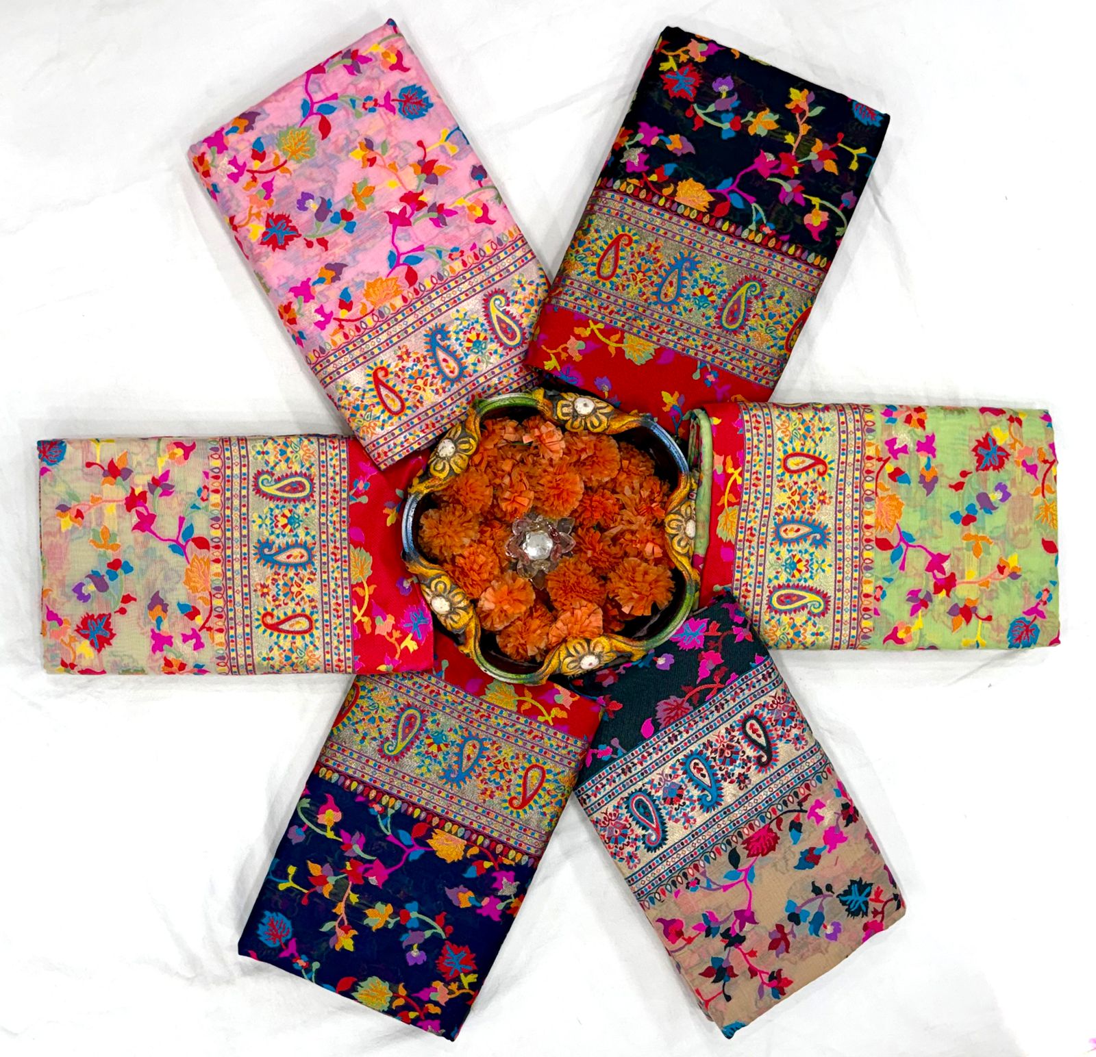 20260609142555.soft silk 00817810059061690886538 Soft Silk 008 Pashmina Kashmiri Saree Collection Rehmat Boutique Soft Silk 008 Pashmina Kashmiri Saree Collection Rehmat Boutique