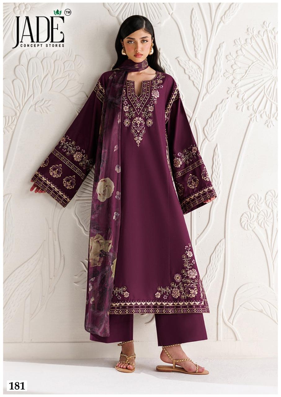 20260609143441.17809180671576133704 Jade Chevron Vol 19 Lawn Cotton Readymade Suits Rehmat Boutique Jade Chevron Vol 19 Lawn Cotton Readymade Suits Rehmat Boutique