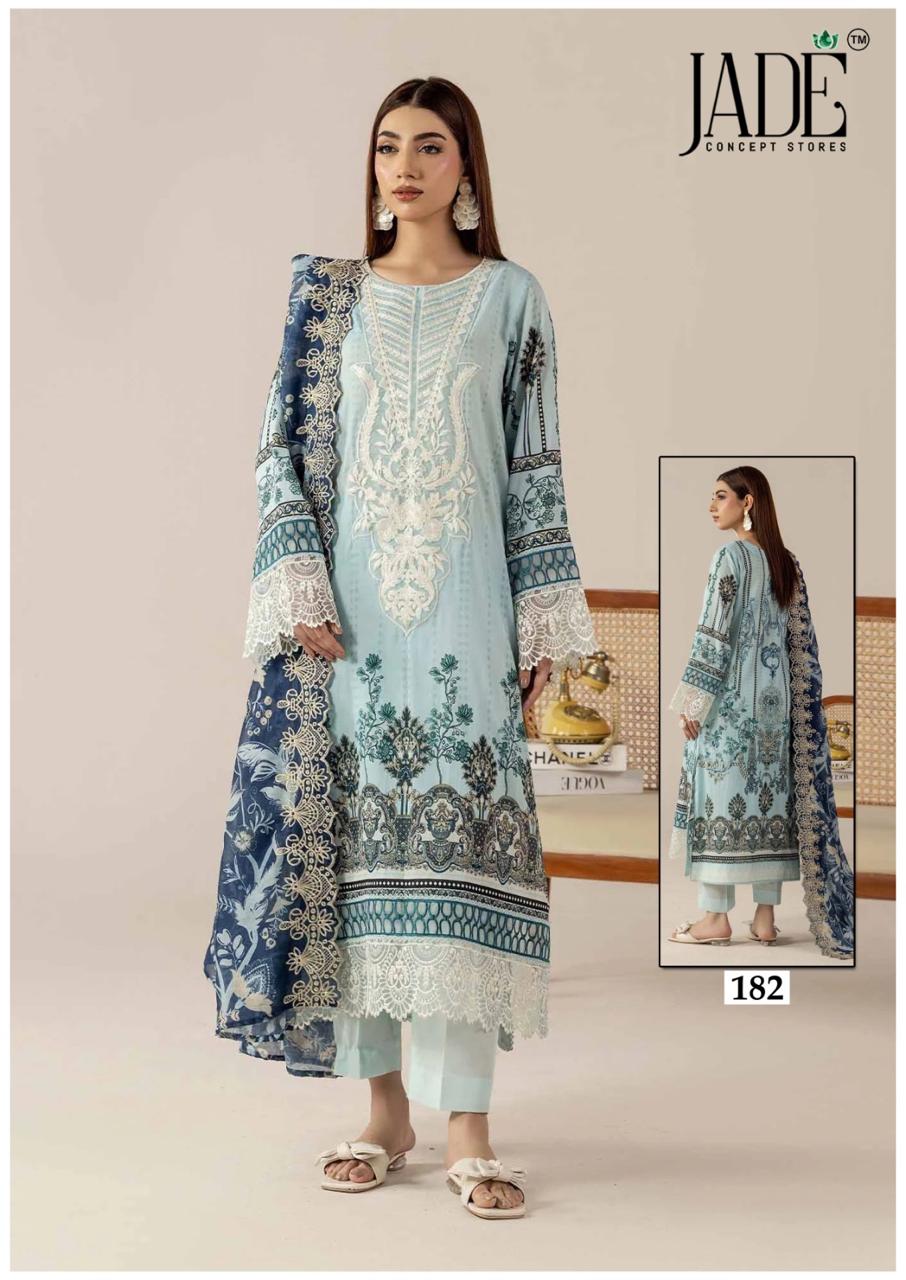 20260609143441.17809180671678192177 Jade Chevron Vol 19 Lawn Cotton Readymade Suits Rehmat Boutique Jade Chevron Vol 19 Lawn Cotton Readymade Suits Rehmat Boutique
