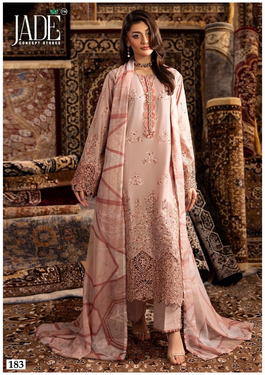 20260609143441.17809180671767049147 Jade Chevron Vol 19 Lawn Cotton Readymade Suits Rehmat Boutique Jade Chevron Vol 19 Lawn Cotton Readymade Suits Rehmat Boutique