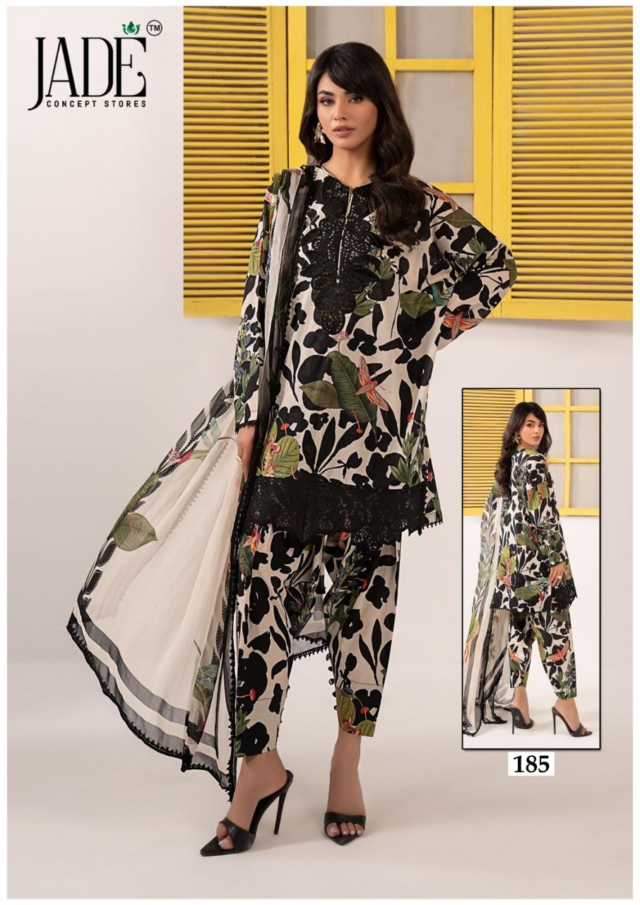 20260609143441.1780918067830196030 Jade Chevron Vol 19 Lawn Cotton Readymade Suits Rehmat Boutique Jade Chevron Vol 19 Lawn Cotton Readymade Suits Rehmat Boutique