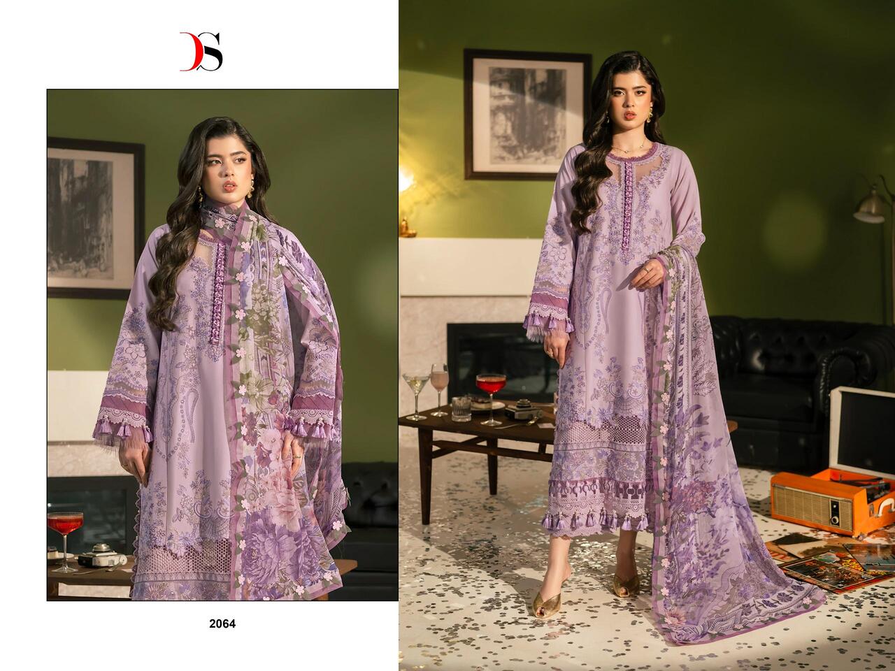 20260609155143.deepsy jade le premier vol 2 chiffon dupatta17810051531080315812 Deepsy Jade Le Premier Vol 2 Embroidered Salwar Suits Chiffon Dupatta Rehmat Boutique Deepsy Jade Le Premier Vol 2 Embroidered Salwar Suits Chiffon Dupatta Rehmat Boutique