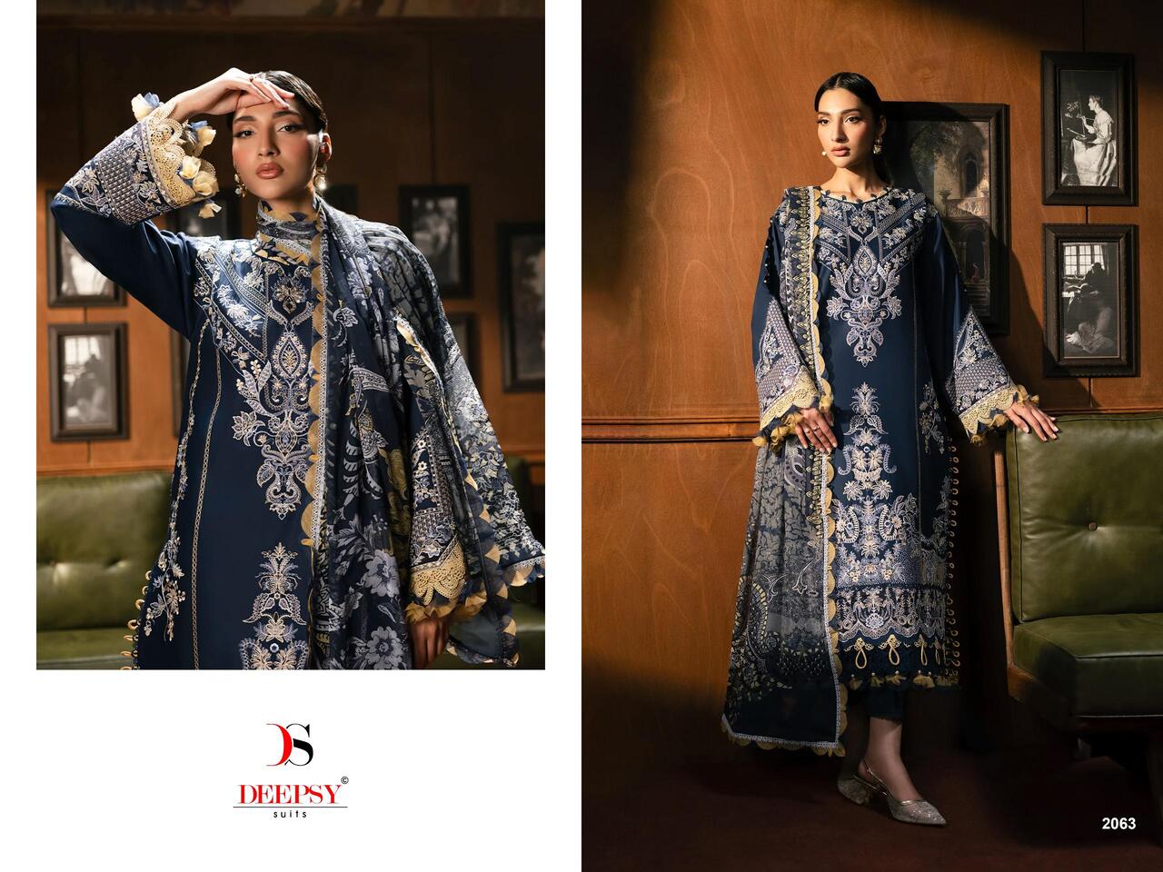 20260609155143.deepsy jade le premier vol 2 chiffon dupatta17810051531556088404 Deepsy Jade Le Premier Vol 2 Embroidered Salwar Suits Chiffon Dupatta Rehmat Boutique Deepsy Jade Le Premier Vol 2 Embroidered Salwar Suits Chiffon Dupatta Rehmat Boutique