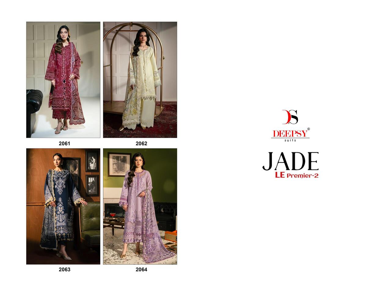 20260609155143.deepsy jade le premier vol 2 chiffon dupatta17810051531617048300 Deepsy Jade Le Premier Vol 2 Embroidered Salwar Suits Chiffon Dupatta Rehmat Boutique Deepsy Jade Le Premier Vol 2 Embroidered Salwar Suits Chiffon Dupatta Rehmat Boutique