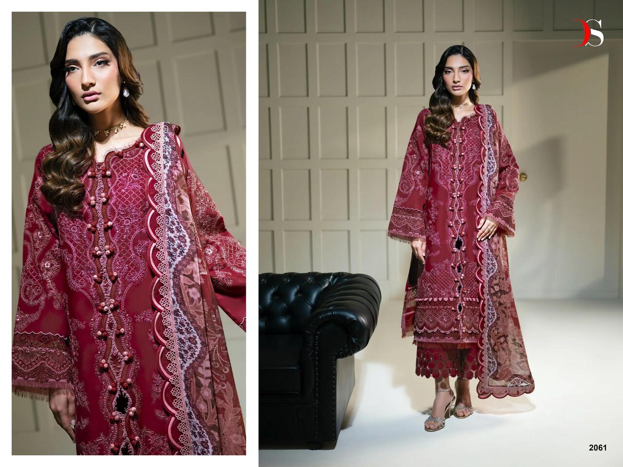 20260609155143.deepsy jade le premier vol 2 chiffon dupatta17810051531894683968 Deepsy Jade Le Premier Vol 2 Embroidered Salwar Suits Chiffon Dupatta Rehmat Boutique Deepsy Jade Le Premier Vol 2 Embroidered Salwar Suits Chiffon Dupatta Rehmat Boutique