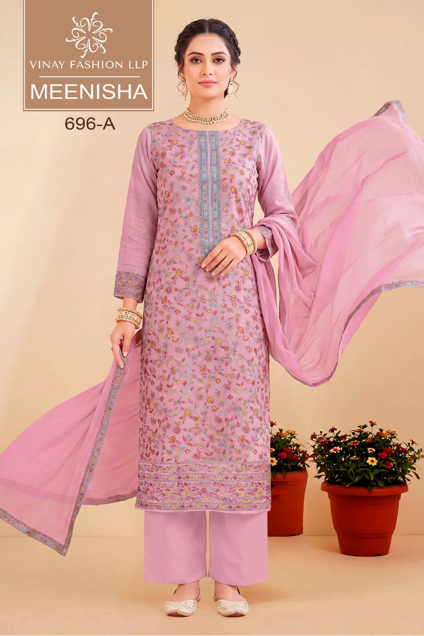 20260609161128.vinay kuleesh meenisha17810039581280769473 Vinay Kuleesh Meenisha Viscose Meenakari Worked Salwar Kameez Rehmat Boutique Vinay Kuleesh Meenisha Viscose Meenakari Worked Salwar Kameez Rehmat Boutique
