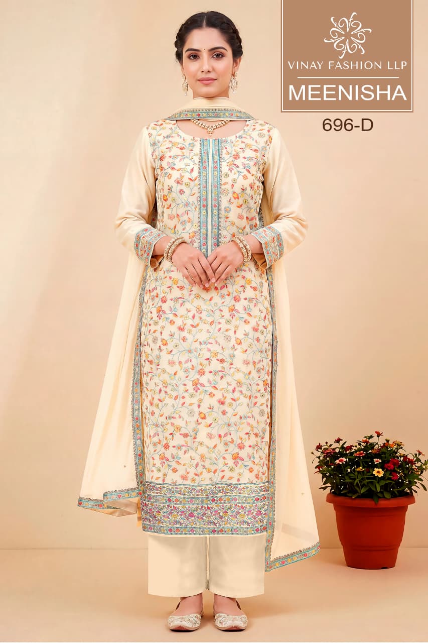 20260609161128.vinay kuleesh meenisha1781003958344181274 Vinay Kuleesh Meenisha Viscose Meenakari Worked Salwar Kameez Rehmat Boutique Vinay Kuleesh Meenisha Viscose Meenakari Worked Salwar Kameez Rehmat Boutique