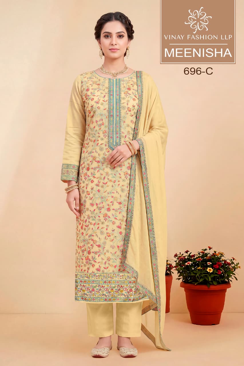 20260609161128.vinay kuleesh meenisha1781003958900163040 Vinay Kuleesh Meenisha Viscose Meenakari Worked Salwar Kameez Rehmat Boutique Vinay Kuleesh Meenisha Viscose Meenakari Worked Salwar Kameez Rehmat Boutique