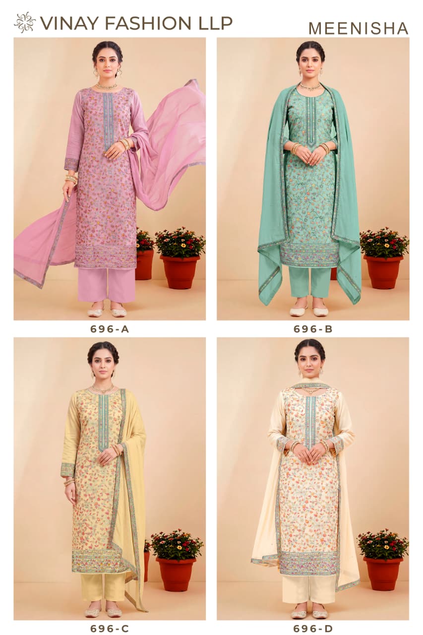 20260609161128.vinay kuleesh meenisha178100395972971913 Vinay Kuleesh Meenisha Viscose Meenakari Worked Salwar Kameez Rehmat Boutique Vinay Kuleesh Meenisha Viscose Meenakari Worked Salwar Kameez Rehmat Boutique