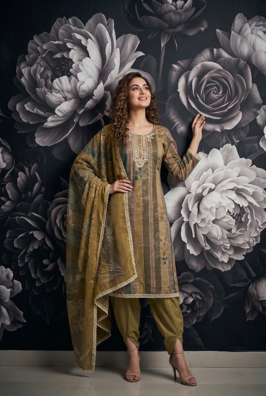 20260610030740.tulip 14 a to d17810023991107740421 Tulip 14 A To D Cotton Printed Kurti With Bottom Dupatta Rehmat Boutique Tulip 14 A To D Cotton Printed Kurti With Bottom Dupatta Rehmat Boutique