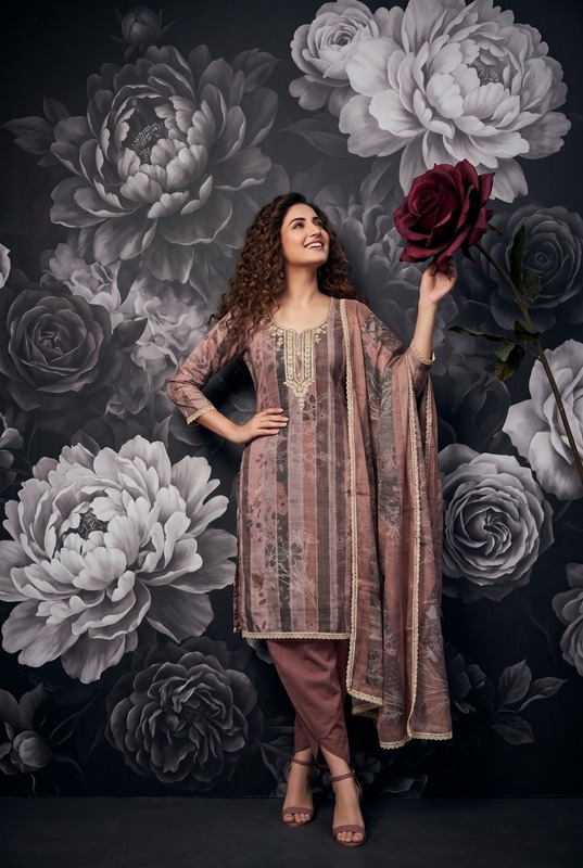 20260610030740.tulip 14 a to d1781002399145804593 Tulip 14 A To D Cotton Printed Kurti With Bottom Dupatta Rehmat Boutique Tulip 14 A To D Cotton Printed Kurti With Bottom Dupatta Rehmat Boutique