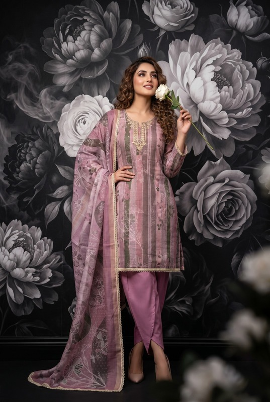 20260610030740.tulip 14 a to d17810023991507251451 Tulip 14 A To D Cotton Printed Kurti With Bottom Dupatta Rehmat Boutique Tulip 14 A To D Cotton Printed Kurti With Bottom Dupatta Rehmat Boutique