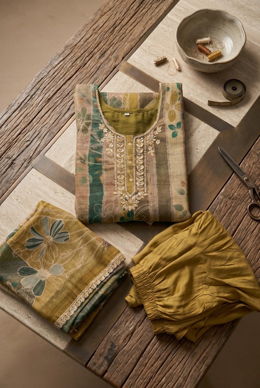 20260610030740.tulip 14 a to d17810023991630422041 Tulip 14 A To D Cotton Printed Kurti With Bottom Dupatta Rehmat Boutique Tulip 14 A To D Cotton Printed Kurti With Bottom Dupatta Rehmat Boutique