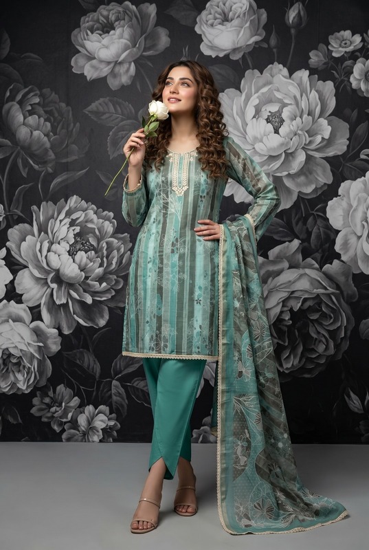 20260610030740.tulip 14 a to d17810023992014105013 Tulip 14 A To D Cotton Printed Kurti With Bottom Dupatta Rehmat Boutique Tulip 14 A To D Cotton Printed Kurti With Bottom Dupatta Rehmat Boutique
