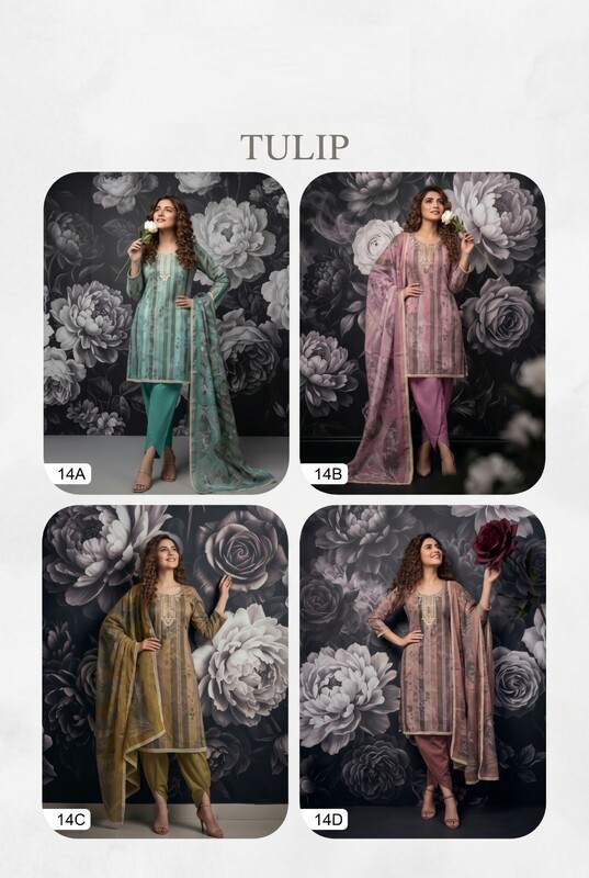20260610030740.tulip 14 a to d17810024071833110218 Tulip 14 A To D Cotton Printed Kurti With Bottom Dupatta Rehmat Boutique Tulip 14 A To D Cotton Printed Kurti With Bottom Dupatta Rehmat Boutique