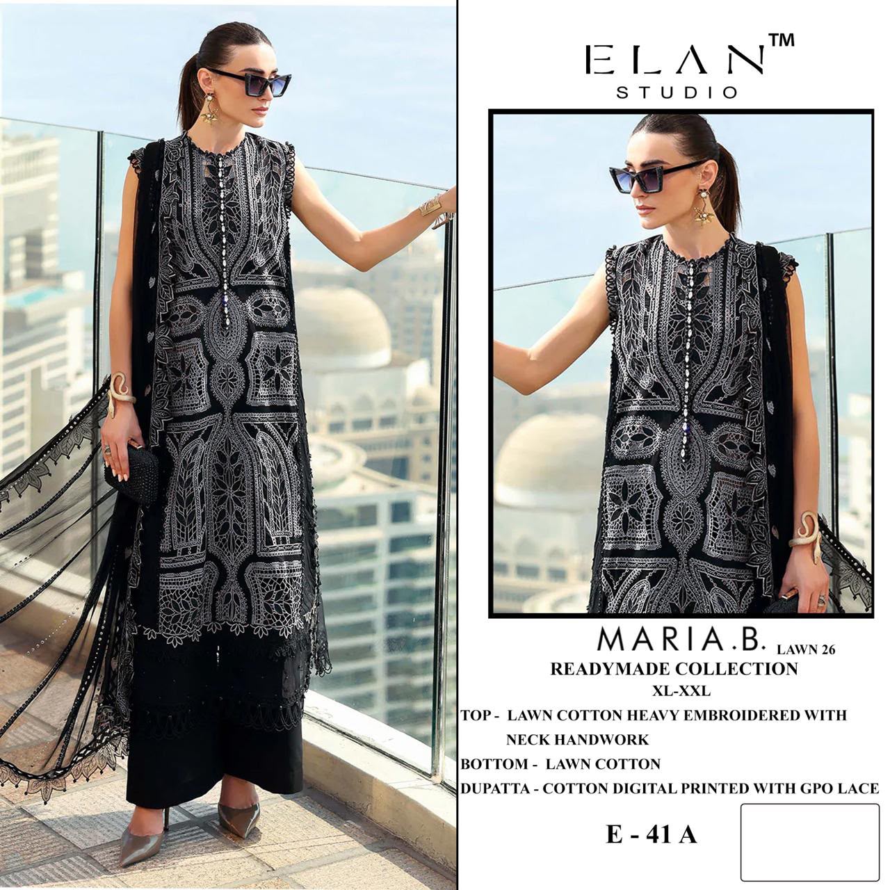 20260610031606.elan e 41 a to d1781001431337883870 Elan E 41 A To D Cotton Embroidered Pakistani Salwar Suits Rehmat Boutique Elan E 41 A To D Cotton Embroidered Pakistani Salwar Suits Rehmat Boutique