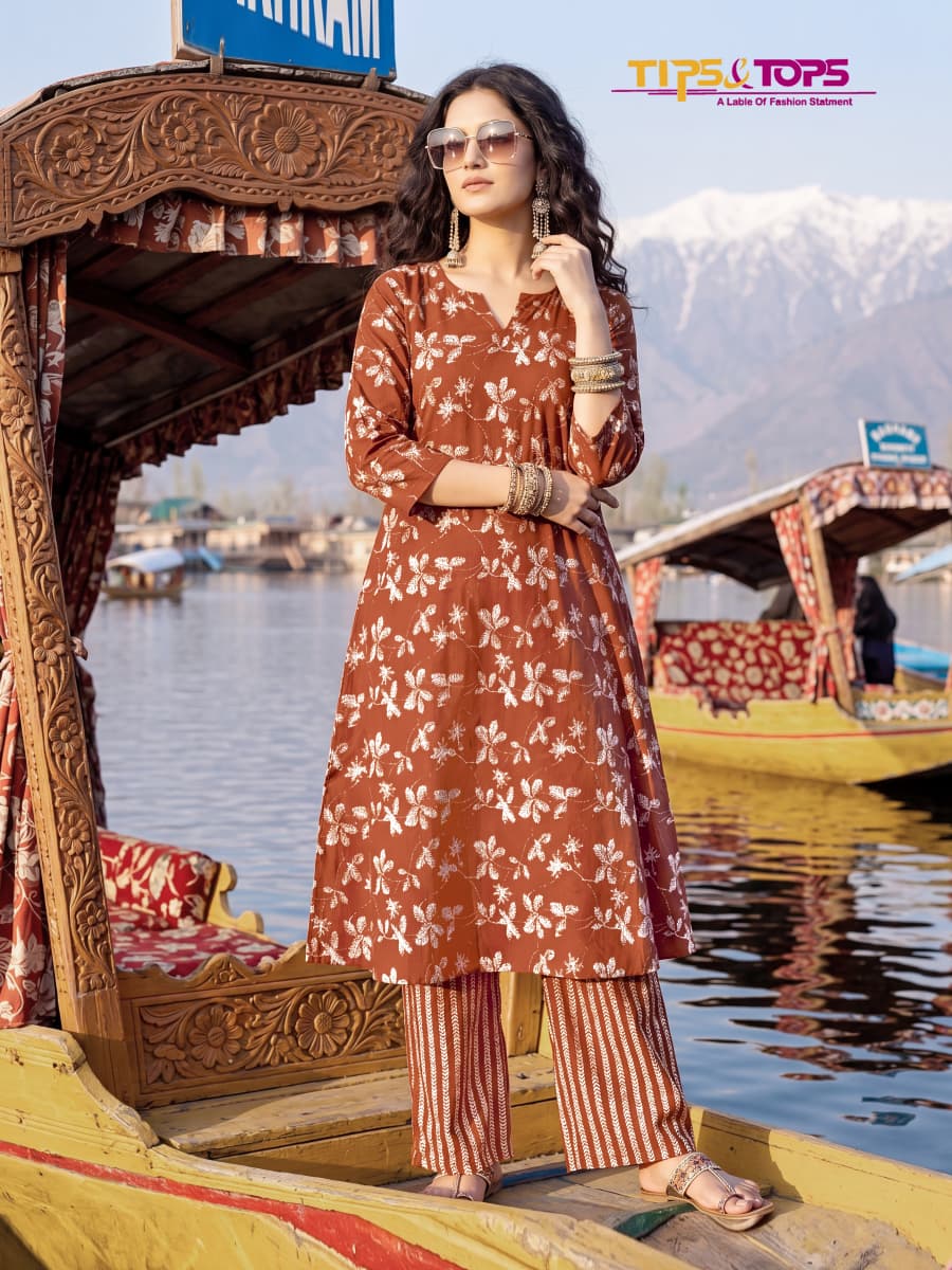 20260610042333.tips and tops mannat1780986519188571018 Tips And Tops Mannat Printed Kurti With Bottom Collection Rehmat Boutique Tips And Tops Mannat Printed Kurti With Bottom Collection Rehmat Boutique